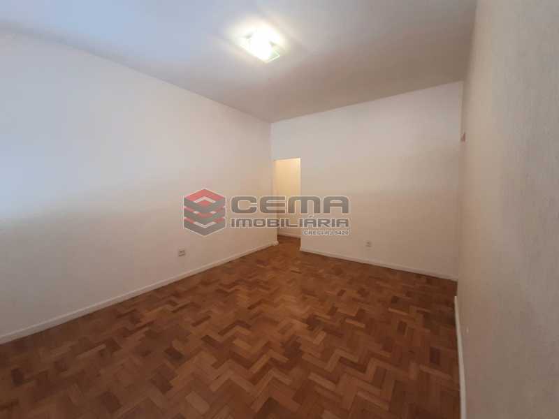 Conheça 20210214_070640 do imóvel - Apartamento para alugar com 3 quartos em Ipanema, Zona Sul, Rio de Janeiro, RJ. 118m2 - LAAP34305 - 21 20210214_070640 - Apartamento para alugar com 3 quartos em Ipanema, Zona Sul, Rio de Janeiro, RJ. 118m2 - LAAP34305 - 21