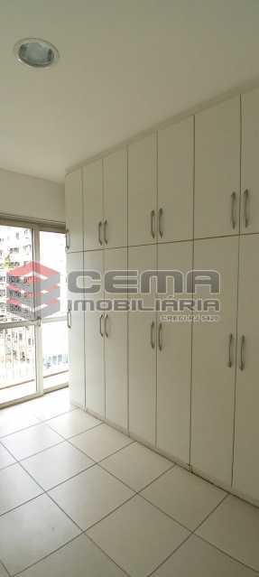 Conheça 5-quarto2 do imóvel - Cobertura 3 quartos à venda Lagoa, Zona Sul RJ - R$ 2.000.000 - LACO30296 - 6 5-quarto2 - Cobertura 3 quartos à venda Lagoa, Zona Sul RJ - R$ 2.000.000 - LACO30296 - 6