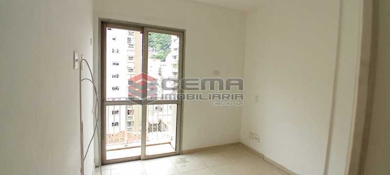 Conheça 6-quarto2 do imóvel - Cobertura 3 quartos à venda Lagoa, Zona Sul RJ - R$ 2.000.000 - LACO30296 - 7 6-quarto2 - Cobertura 3 quartos à venda Lagoa, Zona Sul RJ - R$ 2.000.000 - LACO30296 - 7