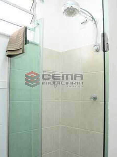 Conheça 6bd7e5ffe1c36544d6dee98ba8850a do imóvel - Apartamento 1 quarto à venda Botafogo, Zona Sul RJ - R$ 525.000 - LAAP12817 - 11 6bd7e5ffe1c36544d6dee98ba8850a - Apartamento 1 quarto à venda Botafogo, Zona Sul RJ - R$ 525.000 - LAAP12817 - 11