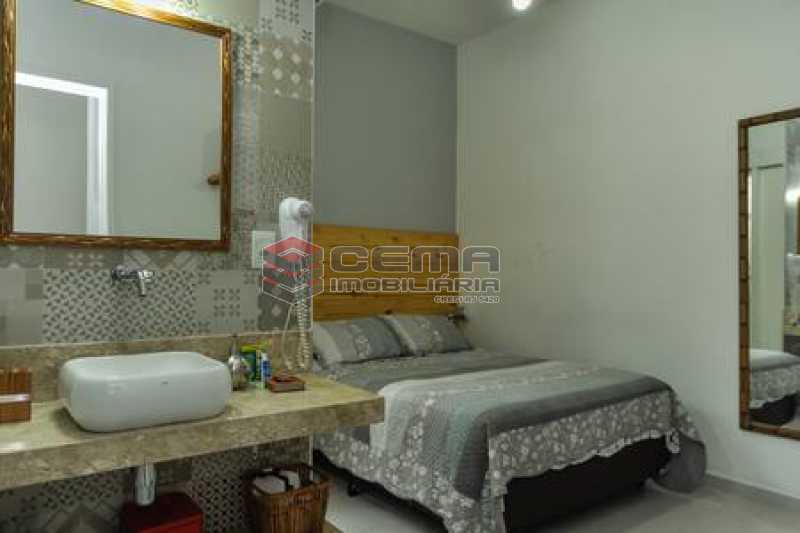 Conheça 73a4e6e056521474bac2f4fb02c2b3 do imóvel - Apartamento 1 quarto à venda Botafogo, Zona Sul RJ - R$ 525.000 - LAAP12817 - 5 73a4e6e056521474bac2f4fb02c2b3 - Apartamento 1 quarto à venda Botafogo, Zona Sul RJ - R$ 525.000 - LAAP12817 - 5
