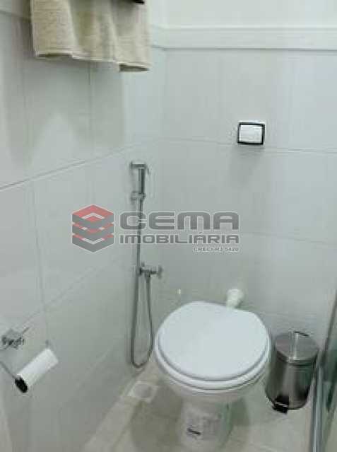 Conheça 86a06642ebed2ca7d304c0eb48a7f2 do imóvel - Apartamento 1 quarto à venda Botafogo, Zona Sul RJ - R$ 525.000 - LAAP12817 - 12 86a06642ebed2ca7d304c0eb48a7f2 - Apartamento 1 quarto à venda Botafogo, Zona Sul RJ - R$ 525.000 - LAAP12817 - 12