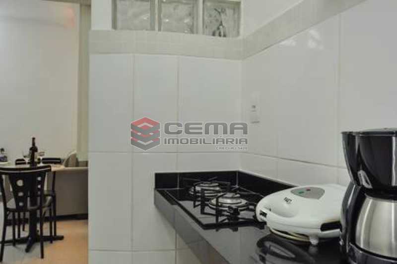 Conheça 297e02fcfd0dd248e353bac02e6e7e do imóvel - Apartamento 1 quarto à venda Botafogo, Zona Sul RJ - R$ 525.000 - LAAP12817 - 8 297e02fcfd0dd248e353bac02e6e7e - Apartamento 1 quarto à venda Botafogo, Zona Sul RJ - R$ 525.000 - LAAP12817 - 8