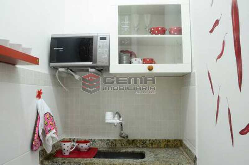 Conheça 996d83032988efd06809a07c59b5fc do imóvel - Apartamento 1 quarto à venda Botafogo, Zona Sul RJ - R$ 525.000 - LAAP12817 - 10 996d83032988efd06809a07c59b5fc - Apartamento 1 quarto à venda Botafogo, Zona Sul RJ - R$ 525.000 - LAAP12817 - 10