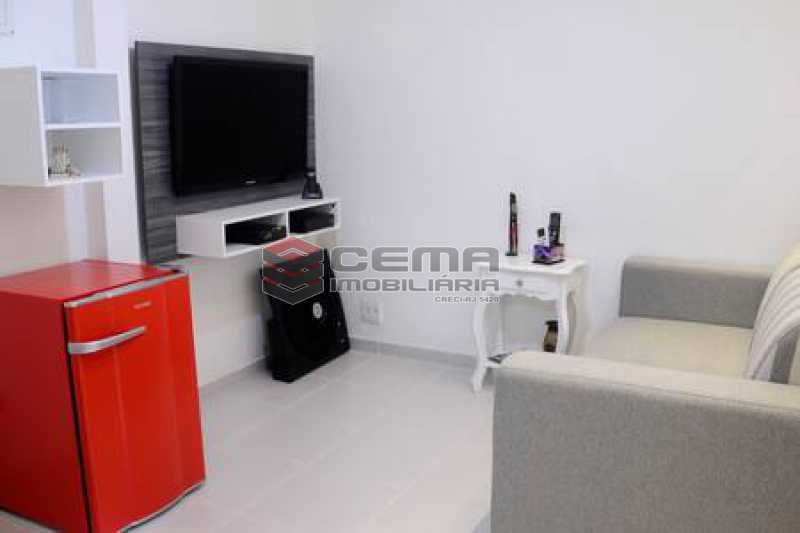 Conheça e7104839383a65c3ce224d1f6f3357 do imóvel - Apartamento 1 quarto à venda Botafogo, Zona Sul RJ - R$ 525.000 - LAAP12817 - 1 e7104839383a65c3ce224d1f6f3357 - Apartamento 1 quarto à venda Botafogo, Zona Sul RJ - R$ 525.000 - LAAP12817 - 1