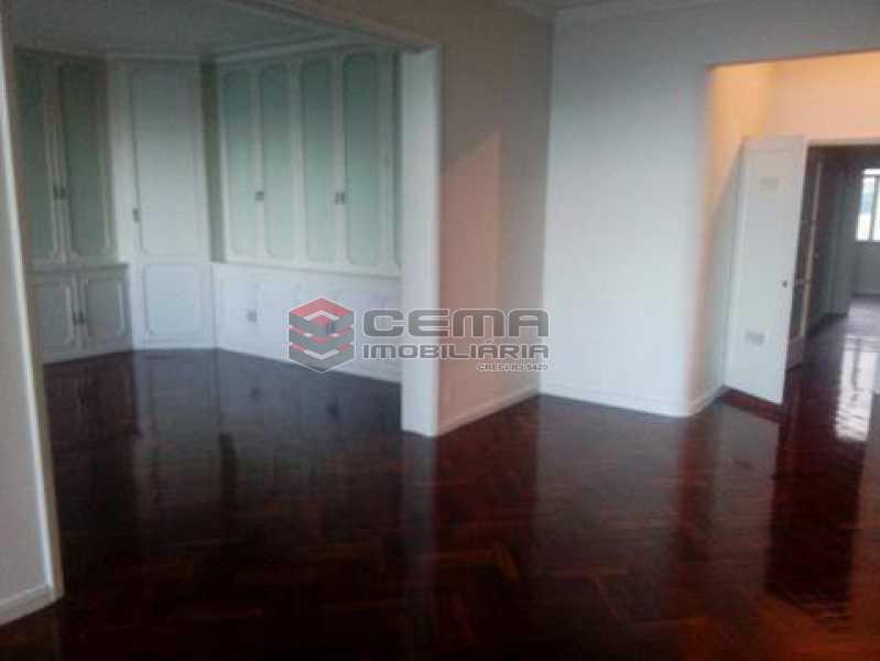 Conheça 3a85e52438ab9bab930efd1962f370 do imóvel - Apartamento 5 quartos para alugar Copacabana, Zona Sul RJ - R$ 3.400 - LAAP50091 - 6 3a85e52438ab9bab930efd1962f370 - Apartamento 5 quartos para alugar Copacabana, Zona Sul RJ - R$ 3.400 - LAAP50091 - 6