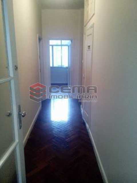 Conheça 6f8270980279de1efacf1b218a7769 do imóvel - Apartamento 5 quartos para alugar Copacabana, Zona Sul RJ - R$ 3.400 - LAAP50091 - 8 6f8270980279de1efacf1b218a7769 - Apartamento 5 quartos para alugar Copacabana, Zona Sul RJ - R$ 3.400 - LAAP50091 - 8