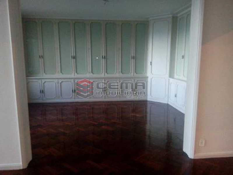 Conheça 19ab1222679e974650a9afd4ab28b7 do imóvel - Apartamento 5 quartos para alugar Copacabana, Zona Sul RJ - R$ 3.400 - LAAP50091 - 7 19ab1222679e974650a9afd4ab28b7 - Apartamento 5 quartos para alugar Copacabana, Zona Sul RJ - R$ 3.400 - LAAP50091 - 7