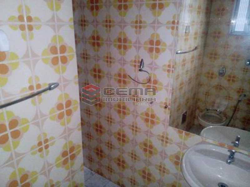Conheça 37b7afdbde93d768dba5f1157dd25e do imóvel - Apartamento 5 quartos para alugar Copacabana, Zona Sul RJ - R$ 3.400 - LAAP50091 - 23 37b7afdbde93d768dba5f1157dd25e - Apartamento 5 quartos para alugar Copacabana, Zona Sul RJ - R$ 3.400 - LAAP50091 - 23
