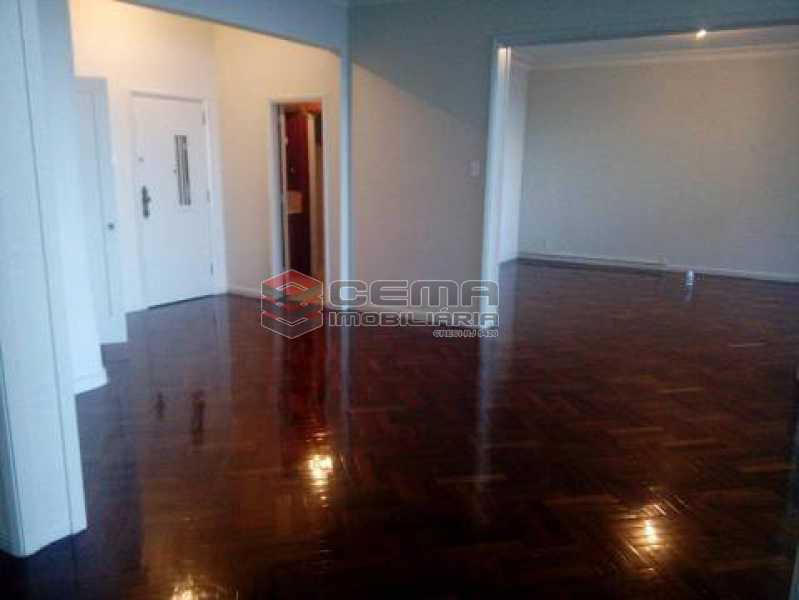Conheça 37c10b0785bae17ed9e20f805908e3 do imóvel - Apartamento 5 quartos para alugar Copacabana, Zona Sul RJ - R$ 3.400 - LAAP50091 - 3 37c10b0785bae17ed9e20f805908e3 - Apartamento 5 quartos para alugar Copacabana, Zona Sul RJ - R$ 3.400 - LAAP50091 - 3