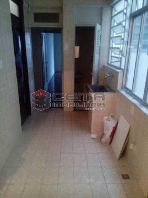 Conheça 042f778d61db15802ce1c975f591b4 do imóvel - Apartamento 5 quartos para alugar Copacabana, Zona Sul RJ - R$ 3.400 - LAAP50091 - 25 042f778d61db15802ce1c975f591b4 - Apartamento 5 quartos para alugar Copacabana, Zona Sul RJ - R$ 3.400 - LAAP50091 - 25