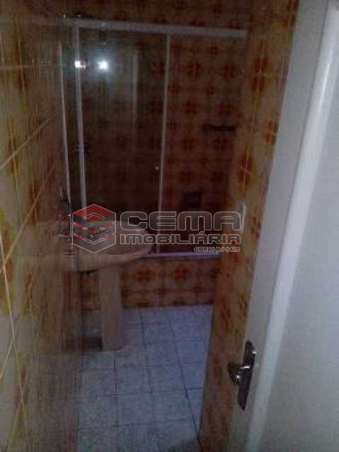 Conheça 59a7552ba9dd609be1297a8e18045e do imóvel - Apartamento 5 quartos para alugar Copacabana, Zona Sul RJ - R$ 3.400 - LAAP50091 - 24 59a7552ba9dd609be1297a8e18045e - Apartamento 5 quartos para alugar Copacabana, Zona Sul RJ - R$ 3.400 - LAAP50091 - 24