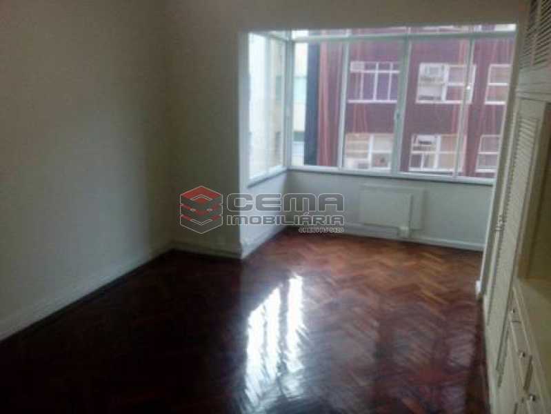Conheça 59b53950b83b2b93f67e29f9fa1e79 do imóvel - Apartamento 5 quartos para alugar Copacabana, Zona Sul RJ - R$ 3.400 - LAAP50091 - 9 59b53950b83b2b93f67e29f9fa1e79 - Apartamento 5 quartos para alugar Copacabana, Zona Sul RJ - R$ 3.400 - LAAP50091 - 9