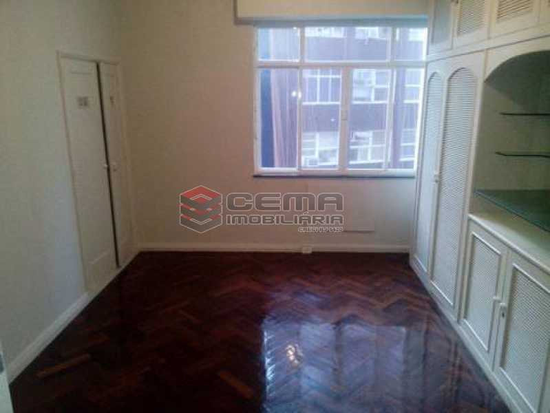 Conheça 510c9da837c1da484b791fe9aab55c do imóvel - Apartamento 5 quartos para alugar Copacabana, Zona Sul RJ - R$ 3.400 - LAAP50091 - 10 510c9da837c1da484b791fe9aab55c - Apartamento 5 quartos para alugar Copacabana, Zona Sul RJ - R$ 3.400 - LAAP50091 - 10