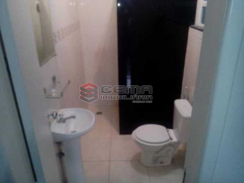 Conheça 594edaa5a00903382ccfa7518b5273 do imóvel - Apartamento 5 quartos para alugar Copacabana, Zona Sul RJ - R$ 3.400 - LAAP50091 - 17 594edaa5a00903382ccfa7518b5273 - Apartamento 5 quartos para alugar Copacabana, Zona Sul RJ - R$ 3.400 - LAAP50091 - 17