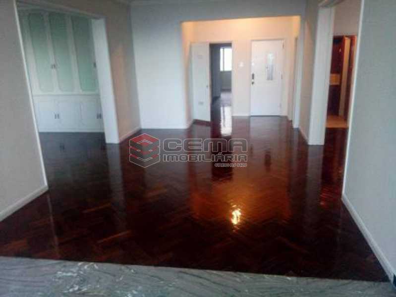 Conheça 940acc140e1124ce583128be6da33e do imóvel - Apartamento 5 quartos para alugar Copacabana, Zona Sul RJ - R$ 3.400 - LAAP50091 - 4 940acc140e1124ce583128be6da33e - Apartamento 5 quartos para alugar Copacabana, Zona Sul RJ - R$ 3.400 - LAAP50091 - 4