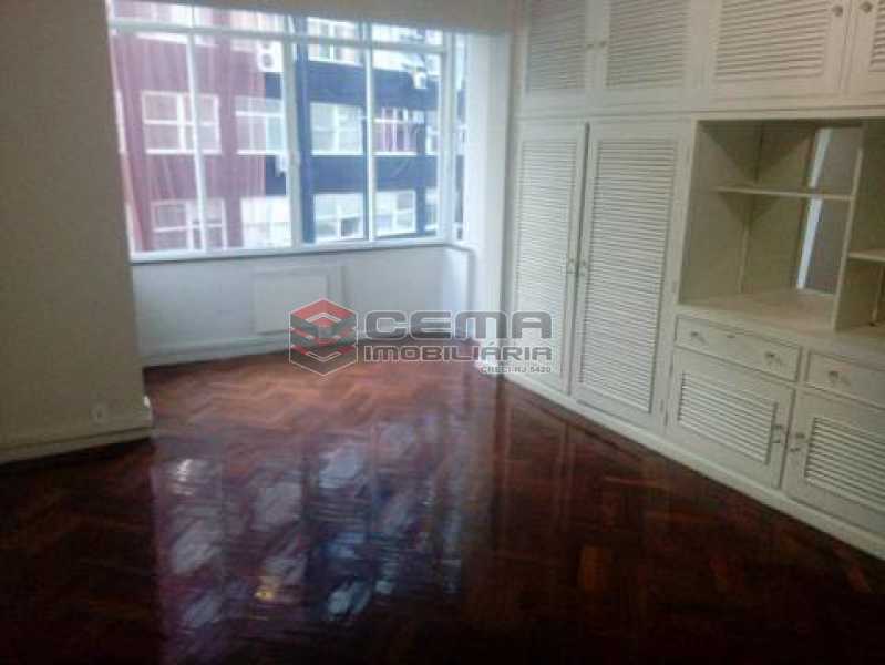 Conheça 4525d1e05d7943ce736344723eadd2 do imóvel - Apartamento 5 quartos para alugar Copacabana, Zona Sul RJ - R$ 3.400 - LAAP50091 - 11 4525d1e05d7943ce736344723eadd2 - Apartamento 5 quartos para alugar Copacabana, Zona Sul RJ - R$ 3.400 - LAAP50091 - 11