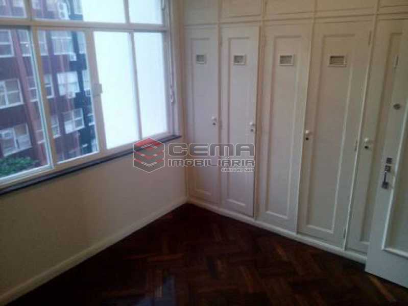 Conheça 5414696efa0a796c35a7ad904472cc do imóvel - Apartamento 5 quartos para alugar Copacabana, Zona Sul RJ - R$ 3.400 - LAAP50091 - 12 5414696efa0a796c35a7ad904472cc - Apartamento 5 quartos para alugar Copacabana, Zona Sul RJ - R$ 3.400 - LAAP50091 - 12