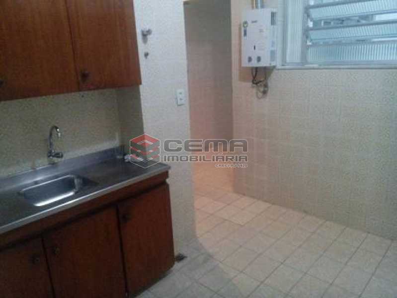 Conheça a5a2e7cb55d92010767cae2847de47 do imóvel - Apartamento 5 quartos para alugar Copacabana, Zona Sul RJ - R$ 3.400 - LAAP50091 - 20 a5a2e7cb55d92010767cae2847de47 - Apartamento 5 quartos para alugar Copacabana, Zona Sul RJ - R$ 3.400 - LAAP50091 - 20