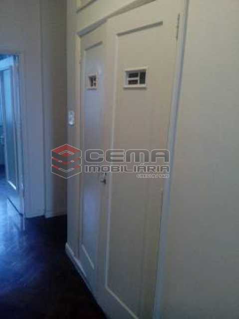 Conheça a73089fde0ed1d1f829c1adb50a314 do imóvel - Apartamento 5 quartos para alugar Copacabana, Zona Sul RJ - R$ 3.400 - LAAP50091 - 19 a73089fde0ed1d1f829c1adb50a314 - Apartamento 5 quartos para alugar Copacabana, Zona Sul RJ - R$ 3.400 - LAAP50091 - 19