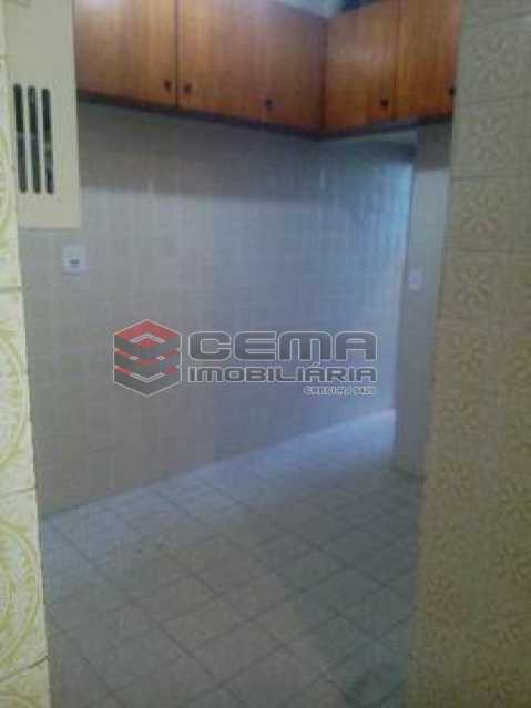 Conheça bcbdac05a5b358cfdcbe9867b9e00b do imóvel - Apartamento 5 quartos para alugar Copacabana, Zona Sul RJ - R$ 3.400 - LAAP50091 - 22 bcbdac05a5b358cfdcbe9867b9e00b - Apartamento 5 quartos para alugar Copacabana, Zona Sul RJ - R$ 3.400 - LAAP50091 - 22