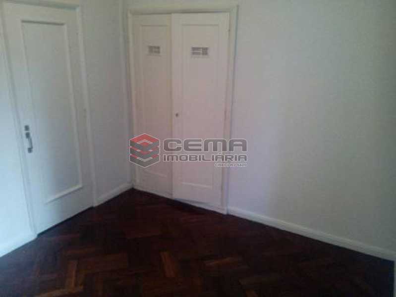 Conheça c3ae4cc4e8511e96c4a3dfe905d0b1 do imóvel - Apartamento 5 quartos para alugar Copacabana, Zona Sul RJ - R$ 3.400 - LAAP50091 - 13 c3ae4cc4e8511e96c4a3dfe905d0b1 - Apartamento 5 quartos para alugar Copacabana, Zona Sul RJ - R$ 3.400 - LAAP50091 - 13