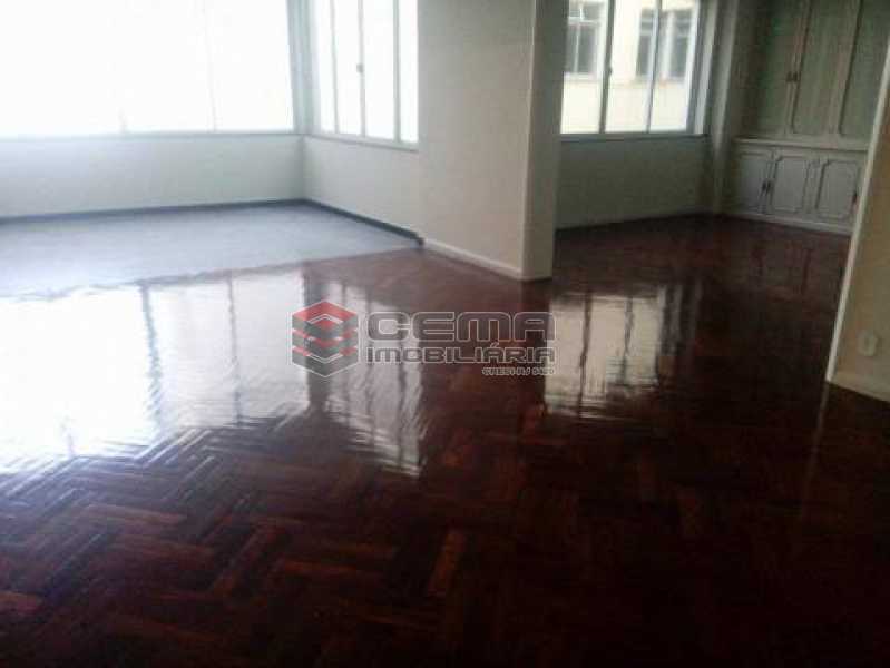 Conheça cbde2601e7665cf3b4b5d545a21890 do imóvel - Apartamento 5 quartos para alugar Copacabana, Zona Sul RJ - R$ 3.400 - LAAP50091 - 5 cbde2601e7665cf3b4b5d545a21890 - Apartamento 5 quartos para alugar Copacabana, Zona Sul RJ - R$ 3.400 - LAAP50091 - 5