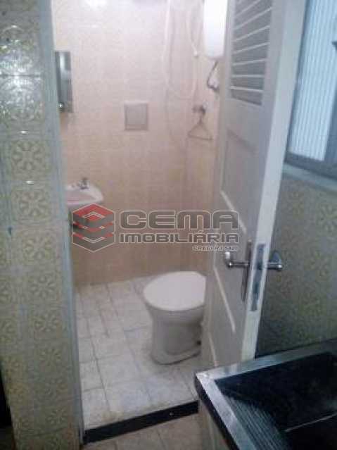 Conheça ceefb94f53d30427688aeb23f93cf7 do imóvel - Apartamento 5 quartos para alugar Copacabana, Zona Sul RJ - R$ 3.400 - LAAP50091 - 26 ceefb94f53d30427688aeb23f93cf7 - Apartamento 5 quartos para alugar Copacabana, Zona Sul RJ - R$ 3.400 - LAAP50091 - 26