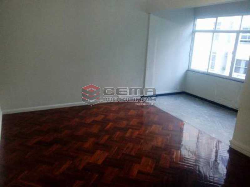 Conheça de2d659d533f3941ca0fde0428fc2f do imóvel - Apartamento 5 quartos para alugar Copacabana, Zona Sul RJ - R$ 3.400 - LAAP50091 - 14 de2d659d533f3941ca0fde0428fc2f - Apartamento 5 quartos para alugar Copacabana, Zona Sul RJ - R$ 3.400 - LAAP50091 - 14