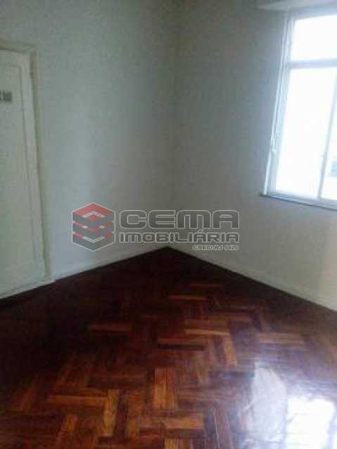 Conheça e4be31dad647d94ddf54a71efbf43c do imóvel - Apartamento 5 quartos para alugar Copacabana, Zona Sul RJ - R$ 3.400 - LAAP50091 - 15 e4be31dad647d94ddf54a71efbf43c - Apartamento 5 quartos para alugar Copacabana, Zona Sul RJ - R$ 3.400 - LAAP50091 - 15