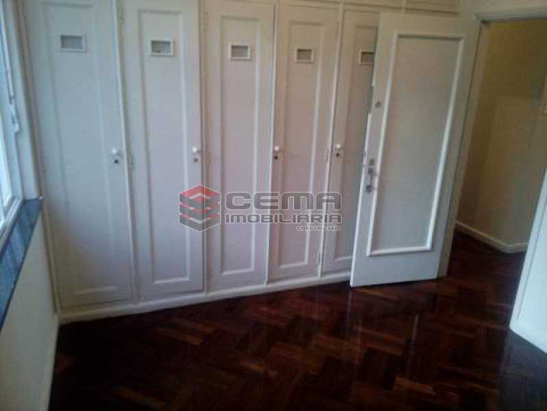 Conheça ea4e60737b51f02b1b8a7554c8a61a do imóvel - Apartamento 5 quartos para alugar Copacabana, Zona Sul RJ - R$ 3.400 - LAAP50091 - 18 ea4e60737b51f02b1b8a7554c8a61a - Apartamento 5 quartos para alugar Copacabana, Zona Sul RJ - R$ 3.400 - LAAP50091 - 18