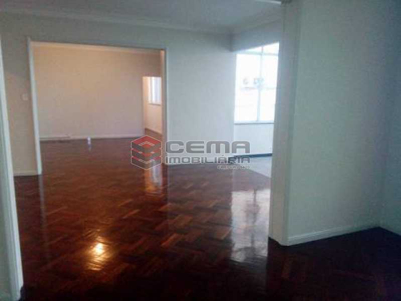 Conheça ea771efcb3f0d4be549b0cd620cd08 do imóvel - Apartamento 5 quartos para alugar Copacabana, Zona Sul RJ - R$ 3.400 - LAAP50091 - 1 ea771efcb3f0d4be549b0cd620cd08 - Apartamento 5 quartos para alugar Copacabana, Zona Sul RJ - R$ 3.400 - LAAP50091 - 1