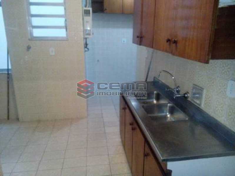 Conheça f31690bb47a77385d53555653a9cd7 do imóvel - Apartamento 5 quartos para alugar Copacabana, Zona Sul RJ - R$ 3.400 - LAAP50091 - 21 f31690bb47a77385d53555653a9cd7 - Apartamento 5 quartos para alugar Copacabana, Zona Sul RJ - R$ 3.400 - LAAP50091 - 21