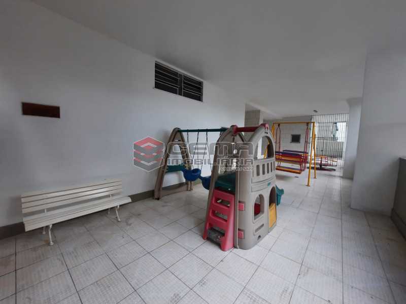 Conheça 1b3da54a-45df-494c-96a6-684a25 do imóvel - Apartamento 1 quarto à venda Glória, Zona Centro RJ - R$ 420.000 - LAAP12838 - 23 1b3da54a-45df-494c-96a6-684a25 - Apartamento 1 quarto à venda Glória, Zona Centro RJ - R$ 420.000 - LAAP12838 - 23