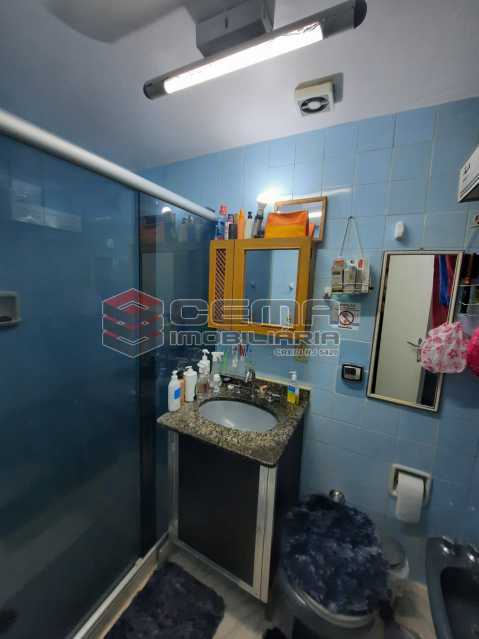 Conheça 2ac13707-559f-48eb-acda-06dda9 do imóvel - Apartamento 1 quarto à venda Glória, Zona Centro RJ - R$ 420.000 - LAAP12838 - 15 2ac13707-559f-48eb-acda-06dda9 - Apartamento 1 quarto à venda Glória, Zona Centro RJ - R$ 420.000 - LAAP12838 - 15