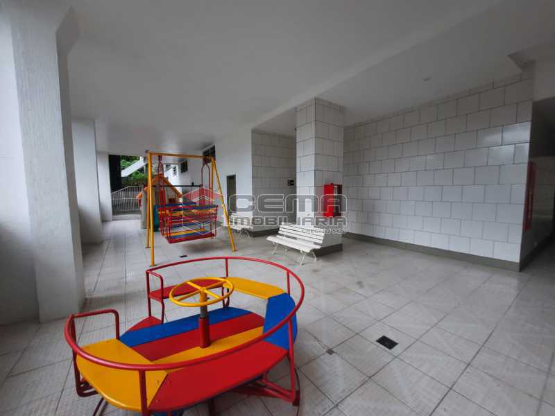 Conheça 2cbd4a73-2ddd-447a-9f48-20e8d2 do imóvel - Apartamento 1 quarto à venda Glória, Zona Centro RJ - R$ 420.000 - LAAP12838 - 21 2cbd4a73-2ddd-447a-9f48-20e8d2 - Apartamento 1 quarto à venda Glória, Zona Centro RJ - R$ 420.000 - LAAP12838 - 21