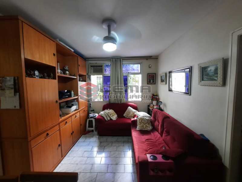 Conheça 3b9364da-13e5-4973-86c1-209729 do imóvel - Apartamento 1 quarto à venda Glória, Zona Centro RJ - R$ 420.000 - LAAP12838 - 3 3b9364da-13e5-4973-86c1-209729 - Apartamento 1 quarto à venda Glória, Zona Centro RJ - R$ 420.000 - LAAP12838 - 3