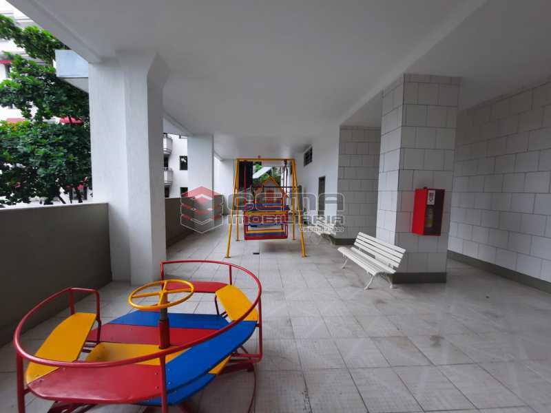 Conheça 4d9ea807-8b09-4693-837d-17e3b6 do imóvel - Apartamento 1 quarto à venda Glória, Zona Centro RJ - R$ 420.000 - LAAP12838 - 22 4d9ea807-8b09-4693-837d-17e3b6 - Apartamento 1 quarto à venda Glória, Zona Centro RJ - R$ 420.000 - LAAP12838 - 22