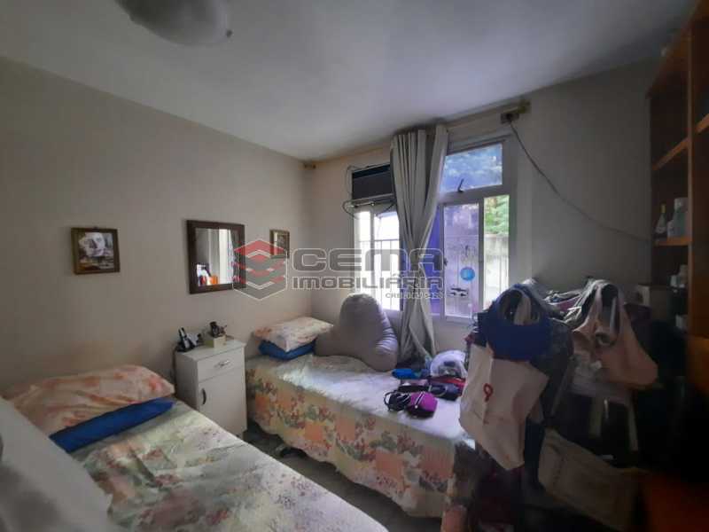 Conheça 5e920565-4199-4a6e-9f82-51f68a do imóvel - Apartamento 1 quarto à venda Glória, Zona Centro RJ - R$ 420.000 - LAAP12838 - 12 5e920565-4199-4a6e-9f82-51f68a - Apartamento 1 quarto à venda Glória, Zona Centro RJ - R$ 420.000 - LAAP12838 - 12