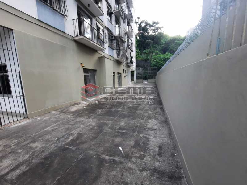 Conheça 7bd4141a-21dc-4015-b6c0-a05798 do imóvel - Apartamento 1 quarto à venda Glória, Zona Centro RJ - R$ 420.000 - LAAP12838 - 24 7bd4141a-21dc-4015-b6c0-a05798 - Apartamento 1 quarto à venda Glória, Zona Centro RJ - R$ 420.000 - LAAP12838 - 24
