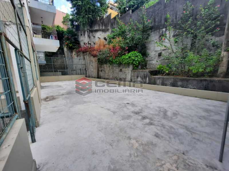 Conheça 9c3395da-d485-4343-8337-d5f89e do imóvel - Apartamento 1 quarto à venda Glória, Zona Centro RJ - R$ 420.000 - LAAP12838 - 25 9c3395da-d485-4343-8337-d5f89e - Apartamento 1 quarto à venda Glória, Zona Centro RJ - R$ 420.000 - LAAP12838 - 25