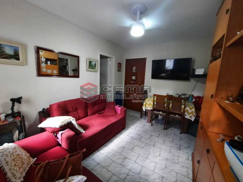 Conheça 94a65eeb-bef2-40ba-92b6-0055b3 do imóvel - Apartamento 1 quarto à venda Glória, Zona Centro RJ - R$ 420.000 - LAAP12838 - 4 94a65eeb-bef2-40ba-92b6-0055b3 - Apartamento 1 quarto à venda Glória, Zona Centro RJ - R$ 420.000 - LAAP12838 - 4