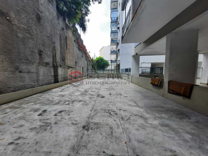 Conheça 106f6362-c327-4b3d-90d4-06795b do imóvel - Apartamento 1 quarto à venda Glória, Zona Centro RJ - R$ 420.000 - LAAP12838 - 26 106f6362-c327-4b3d-90d4-06795b - Apartamento 1 quarto à venda Glória, Zona Centro RJ - R$ 420.000 - LAAP12838 - 26