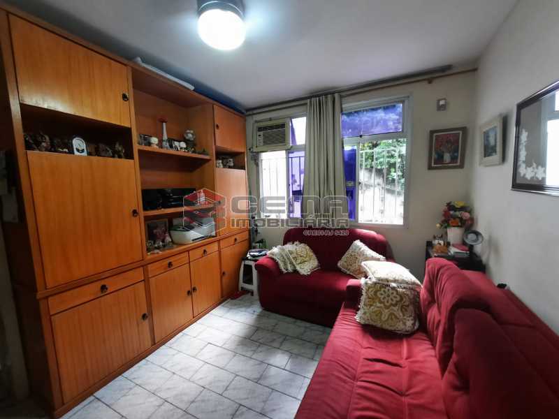 Conheça 189c0828-e5a5-492c-8f2a-5c5b2d do imóvel - Apartamento 1 quarto à venda Glória, Zona Centro RJ - R$ 420.000 - LAAP12838 - 6 189c0828-e5a5-492c-8f2a-5c5b2d - Apartamento 1 quarto à venda Glória, Zona Centro RJ - R$ 420.000 - LAAP12838 - 6