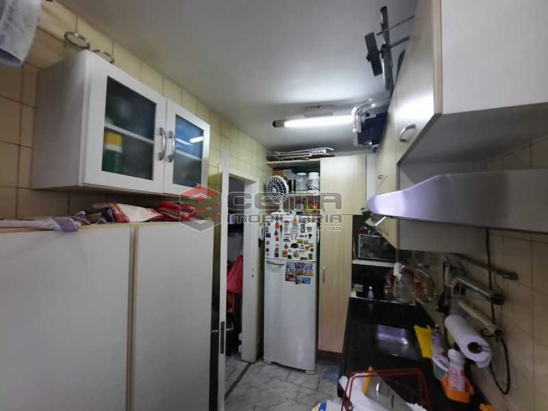 Conheça 447106ff-355b-4a02-b11c-c4b196 do imóvel - Apartamento 1 quarto à venda Glória, Zona Centro RJ - R$ 420.000 - LAAP12838 - 18 447106ff-355b-4a02-b11c-c4b196 - Apartamento 1 quarto à venda Glória, Zona Centro RJ - R$ 420.000 - LAAP12838 - 18