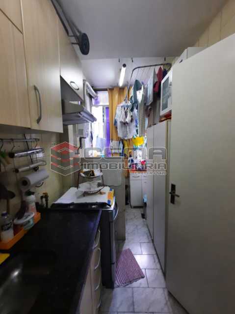 Conheça 32353209-8785-4a3f-a6ed-5d1492 do imóvel - Apartamento 1 quarto à venda Glória, Zona Centro RJ - R$ 420.000 - LAAP12838 - 17 32353209-8785-4a3f-a6ed-5d1492 - Apartamento 1 quarto à venda Glória, Zona Centro RJ - R$ 420.000 - LAAP12838 - 17