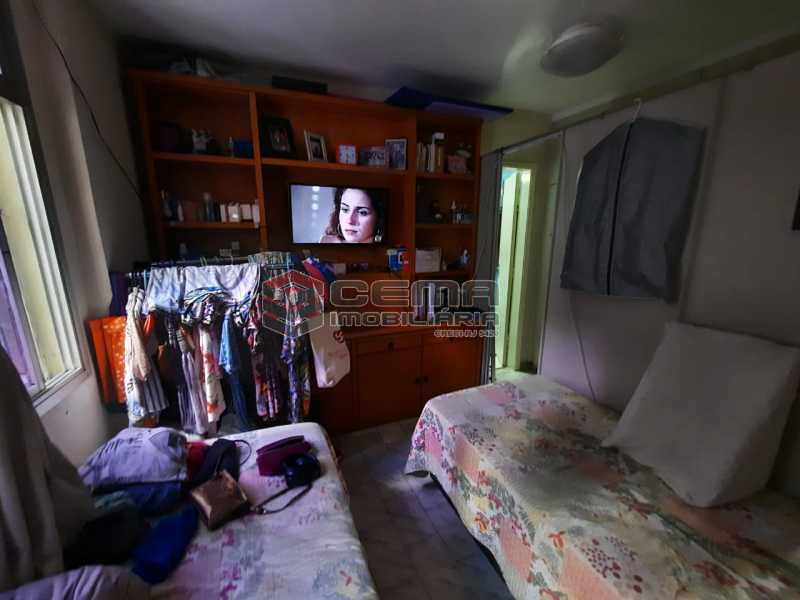 Conheça b5c0d307-4337-49e8-9ba2-602264 do imóvel - Apartamento 1 quarto à venda Glória, Zona Centro RJ - R$ 420.000 - LAAP12838 - 13 b5c0d307-4337-49e8-9ba2-602264 - Apartamento 1 quarto à venda Glória, Zona Centro RJ - R$ 420.000 - LAAP12838 - 13