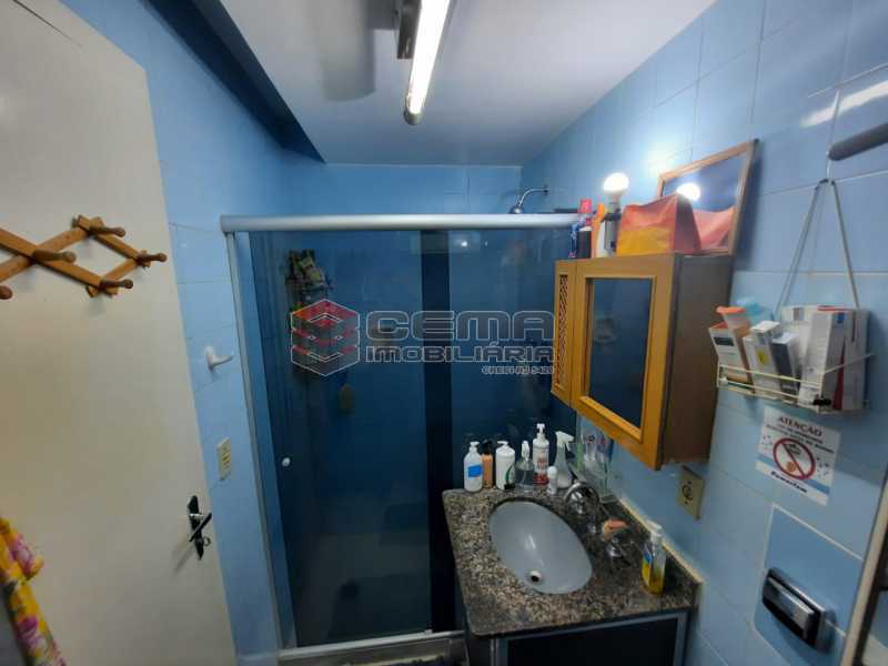 Conheça b50e7066-2bf9-4399-8721-cc85ca do imóvel - Apartamento 1 quarto à venda Glória, Zona Centro RJ - R$ 420.000 - LAAP12838 - 16 b50e7066-2bf9-4399-8721-cc85ca - Apartamento 1 quarto à venda Glória, Zona Centro RJ - R$ 420.000 - LAAP12838 - 16