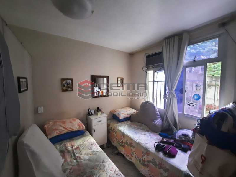 Conheça d418c2df-437e-4d36-b7d1-6a7dcb do imóvel - Apartamento 1 quarto à venda Glória, Zona Centro RJ - R$ 420.000 - LAAP12838 - 14 d418c2df-437e-4d36-b7d1-6a7dcb - Apartamento 1 quarto à venda Glória, Zona Centro RJ - R$ 420.000 - LAAP12838 - 14