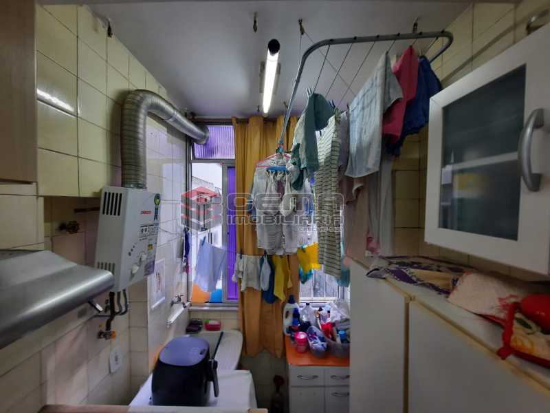 Conheça e5bc07fb-9b9c-4da5-b5eb-ac5e74 do imóvel - Apartamento 1 quarto à venda Glória, Zona Centro RJ - R$ 420.000 - LAAP12838 - 19 e5bc07fb-9b9c-4da5-b5eb-ac5e74 - Apartamento 1 quarto à venda Glória, Zona Centro RJ - R$ 420.000 - LAAP12838 - 19